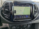 Thumbnail image of 2018 Jeep Compass at Gulf Chrysler Dodge Jeep Ram