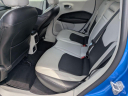 Thumbnail image of 2018 Jeep Compass at Gulf Chrysler Dodge Jeep Ram
