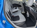 Thumbnail image of 2018 Jeep Compass at Gulf Chrysler Dodge Jeep Ram