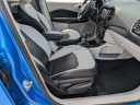 Thumbnail image of 2018 Jeep Compass at Gulf Chrysler Dodge Jeep Ram