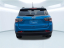 Thumbnail image of 2018 Jeep Compass at Gulf Chrysler Dodge Jeep Ram
