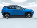Thumbnail image of 2018 Jeep Compass at Gulf Chrysler Dodge Jeep Ram