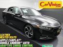 Thumbnail image of 2019 Honda Accord at Car Vision Inc.