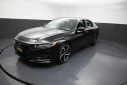 Thumbnail image of 2019 Honda Accord at Car Vision Inc.