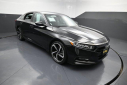 Thumbnail image of 2019 Honda Accord at Car Vision Inc.