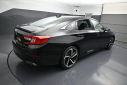 Thumbnail image of 2019 Honda Accord at Car Vision Inc.