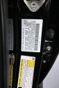 Thumbnail image of 2019 Honda Accord at Car Vision Inc.