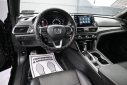 Thumbnail image of 2019 Honda Accord at Car Vision Inc.