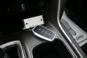 Thumbnail image of 2019 Honda Accord at Car Vision Inc.