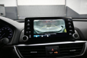 Thumbnail image of 2019 Honda Accord at Car Vision Inc.