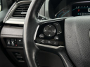 Thumbnail image of 2019 Honda Odyssey at Lasco Ford