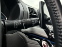 Thumbnail image of 2019 Honda Odyssey at Lasco Ford