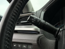 Thumbnail image of 2019 Honda Odyssey at Lasco Ford