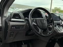 Thumbnail image of 2019 Honda Odyssey at Lasco Ford