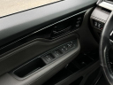 Thumbnail image of 2019 Honda Odyssey at Lasco Ford