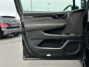Thumbnail image of 2019 Honda Odyssey at Lasco Ford