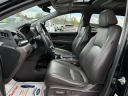 Thumbnail image of 2019 Honda Odyssey at Lasco Ford