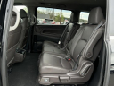 Thumbnail image of 2019 Honda Odyssey at Lasco Ford