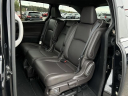 Thumbnail image of 2019 Honda Odyssey at Lasco Ford