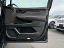 Thumbnail image of 2019 Honda Odyssey at Lasco Ford