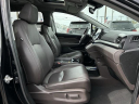 Thumbnail image of 2019 Honda Odyssey at Lasco Ford