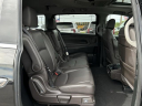 Thumbnail image of 2019 Honda Odyssey at Lasco Ford