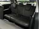 Thumbnail image of 2019 Honda Odyssey at Lasco Ford