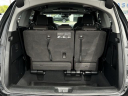 Thumbnail image of 2019 Honda Odyssey at Lasco Ford