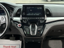 Thumbnail image of 2019 Honda Odyssey at Lasco Ford