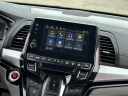 Thumbnail image of 2019 Honda Odyssey at Lasco Ford