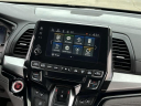 Thumbnail image of 2019 Honda Odyssey at Lasco Ford