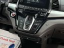 Thumbnail image of 2019 Honda Odyssey at Lasco Ford