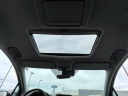 Thumbnail image of 2019 Honda Odyssey at Lasco Ford