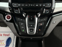 Thumbnail image of 2019 Honda Odyssey at Lasco Ford