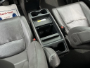 Thumbnail image of 2019 Honda Odyssey at Lasco Ford