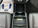 Thumbnail image of 2019 Honda Odyssey at Lasco Ford