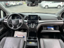 Thumbnail image of 2019 Honda Odyssey at Lasco Ford