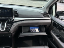 Thumbnail image of 2019 Honda Odyssey at Lasco Ford