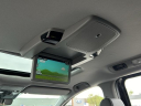 Thumbnail image of 2019 Honda Odyssey at Lasco Ford