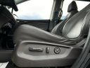 Thumbnail image of 2019 Honda Odyssey at Lasco Ford