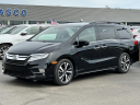 Thumbnail image of 2019 Honda Odyssey at Lasco Ford
