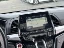 Thumbnail image of 2019 Honda Odyssey at Lasco Ford