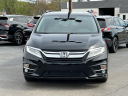 Thumbnail image of 2019 Honda Odyssey at Lasco Ford