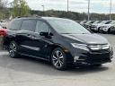 Thumbnail image of 2019 Honda Odyssey at Lasco Ford