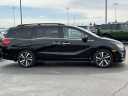 Thumbnail image of 2019 Honda Odyssey at Lasco Ford