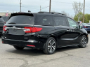 Thumbnail image of 2019 Honda Odyssey at Lasco Ford