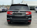 Thumbnail image of 2019 Honda Odyssey at Lasco Ford