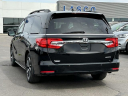 Thumbnail image of 2019 Honda Odyssey at Lasco Ford