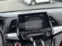 Thumbnail image of 2019 Honda Odyssey at Lasco Ford
