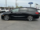 Thumbnail image of 2019 Honda Odyssey at Lasco Ford